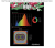 Grow The Jungle The Jackson ORIGINAL 250W Lampa LED Grow Dimmable SMD Samsung + Osram
