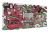 Grow the Jungle The Jackson oryginal Lampa LED + ściemniacz