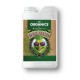 Advanced Nutrients OG Organics Big Bud nawóz organiczny booster na kwitnienie