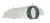 cooltube eltech odblysnik.jpg