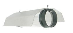 cooltube eltech odblysnik.jpg