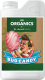 Advanced Nutrients OG Organics Bud Candy nawóz organiczny poprawia smak i zapach