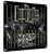 Grow The Jungle The Jackson Nemesis Lampa LED + ściemniacz