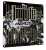 Grow The Jungle The Jackson NEMESIS 150W Lampa LED Grow Dimmable LM282B + PRO + Osram + 660nm + 405nm
