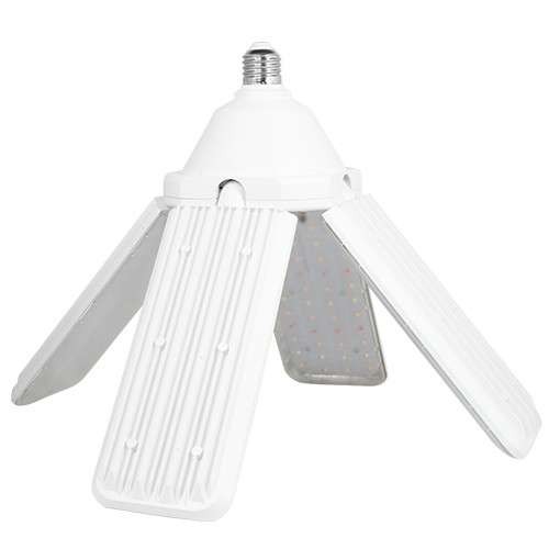 Zarowka-LED-Agrolite-430-E27-120W-nowosc-zamiennik-lampy-CFL-pokrycie-60x60cm