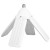 Zarowka-LED-Agrolite-430-E27-120W-nowosc-zamiennik-lampy-CFL-pokrycie-60x60cm