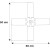 pol_pl_Zarowka-LED-Agrolite-430-E27-120W-nowosc-zamiennik-lampy-CFL-pokrycie-60x60cm-6453_7.jpg