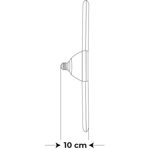 pol_pl_Zarowka-LED-Agrolite-430-E27-120W-nowosc-zamiennik-lampy-CFL-pokrycie-60x60cm-6453_4.jpg