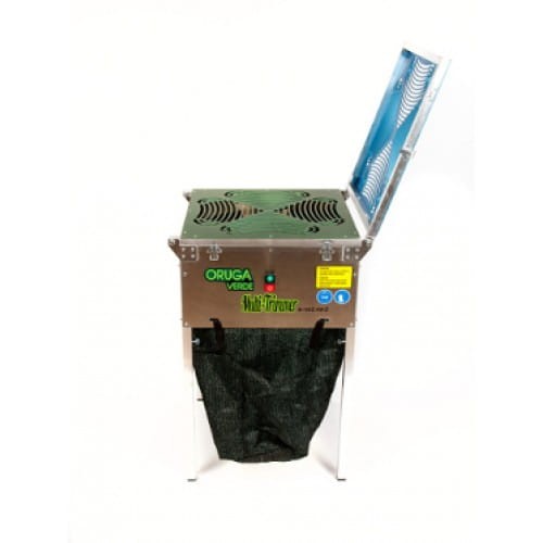 M1002 trimmer