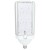 pol_pl_Zarowka-LED-Agrolite-430-E27-120W-nowosc-zamiennik-lampy-CFL-pokrycie-60x60cm-6453_2.jpg