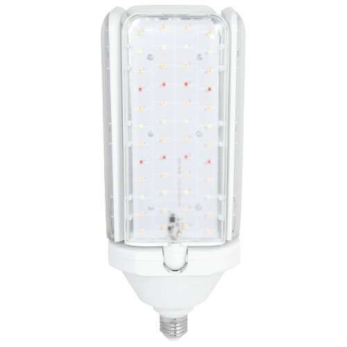 pol_pl_Zarowka-LED-Agrolite-430-E27-120W-nowosc-zamiennik-lampy-CFL-pokrycie-60x60cm-6453_2.jpg