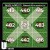 pol_pl_Zarowka-LED-Agrolite-430-E27-120W-nowosc-zamiennik-lampy-CFL-pokrycie-60x60cm-6453_8.jpg