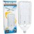 pol_pl_Zarowka-LED-Agrolite-430-E27-120W-nowosc-zamiennik-lampy-CFL-pokrycie-60x60cm-6453_9.jpg