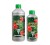 HOUSEPLANT ELIXIR  NAWÓZ DO ZIELONYCH I KWITNĄCYCH ROŚLIN DOMOWYCH, HESI,  ziemia, hydro, kokos