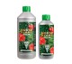 HOUSEPLANT ELIXIR  NAWÓZ DO ZIELONYCH I KWITNĄCYCH ROŚLIN DOMOWYCH, HESI,  ziemia, hydro, kokos