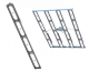 perfand led horti 2 LN
