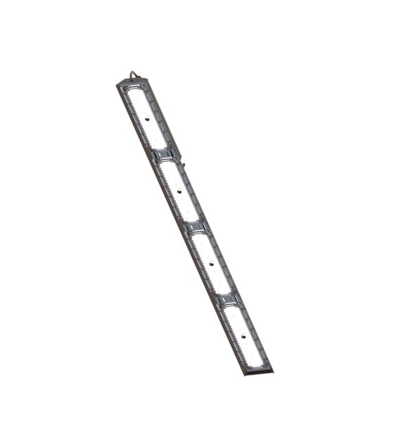 perfand led horti 2 LN 200W