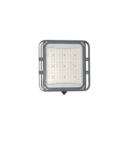 Perfand LEd Lampa Horti 2 SQ 100W