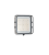 Perfand LEd Lampa Horti 2 SQ 100W