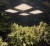 Perfand LEd Lampa Horti 2 SQ 100W