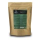 Lurpe Solutions Green Sunrise 500ml - herbatka kompostowa