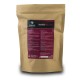 Lurpe Solutions Healthy Harvest 500ml - dodatek do herbatki kompostowej