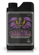 Advanced Nutrients Tarantula nawóz mikroorganizmy