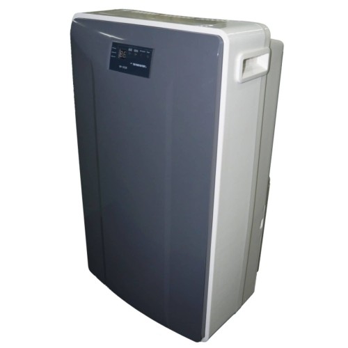 Pure Factory Osuszacz przemysłowy 20L/24h