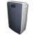 Pure Factory Osuszacz przemysłowy 20L/24h