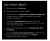Grow The Jungle Mantis 25W Lampa LED UV BOOSTER ultrafiolet