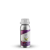 hy pro spraymix.png
