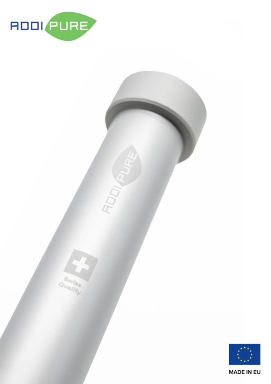 addipure filter swiss qualiy.jpeg