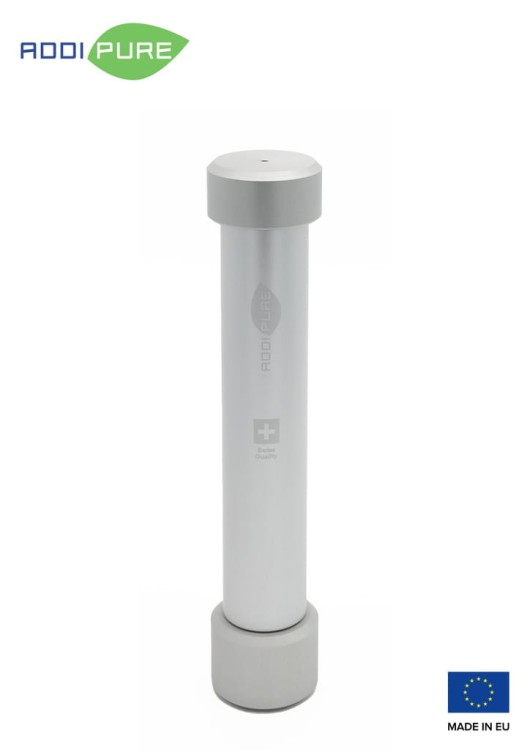 addipure filter additeq.jpeg