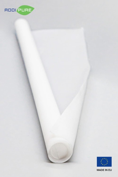 papier do ekstrakcji addipure.jpeg