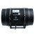 GOOD FAN 850M3/H FI200MM POTENCJOMETR