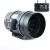 Wentylator-kanalowy-Good-Fan-1400m3-sterownik-