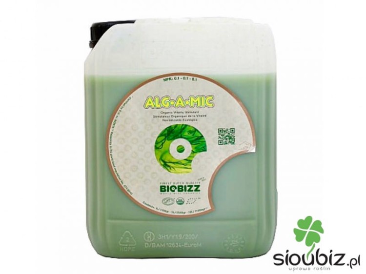 alg-a-mic biobizz.JPG