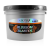blossom blaster powder 2,5kg