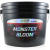 Grotek Monster Bloom booster kwitnienia do gleby coco i hydroponiki