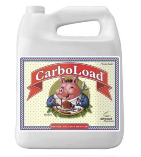 Advanced Nutrients Liquid Carbo Load