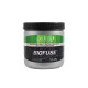 Grotek Organics BioFuse inokulant z bakteriami Bacillus do podloza