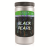 Grotek Organics Black Pearl biowegiel z algami morskimi do podloza