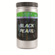 Grotek Organics Black Pearl biowegiel z algami morskimi do podloza