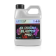 Grotek Blossom Blaster Pro fosforowy stymulator zawiazywania kwiatow