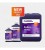 Plagron Hydro Root ukorzeniacz do hydroponiki