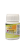 hy pro generator 100ml