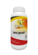 Hy-Pro Epic Boost - booster kwitnienia do hydroponiki