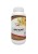 Hy Pro Epic Blast Coco Booster stymulator kwitnienia do kokosa