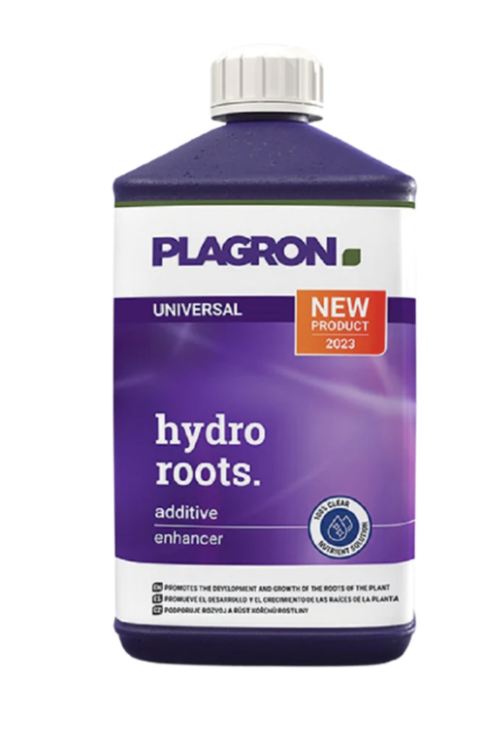 Plagron Hydro Root ukorzeniacz do hydroponiki