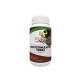 Hy-Pro Root Stimulator Terra - ukorzeniacz do uprawy w glebie